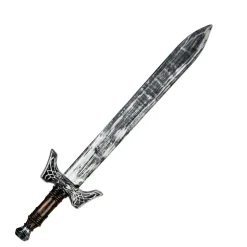 Ridderzwaard 68cm