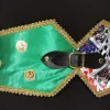 Riem Casino