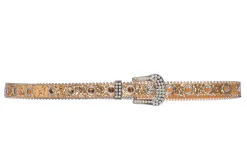 Riem Diamond Strass