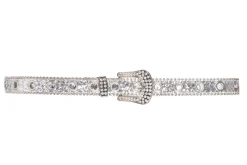 Riem Diamond Strass