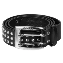 Riem met studs