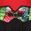 Riem Pop-Art