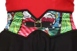 Riem Pop-Art