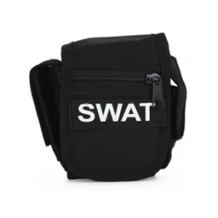 Riemtasje SWAT