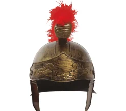 Romeinse helm