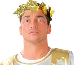 Romeinse Kroon Julius Caesar