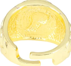 Romeinse Ring