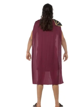 Romeinse soldaat kostuum