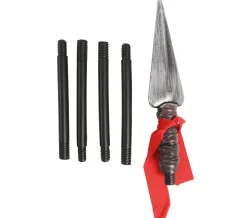 Romeinse Speer 150cm