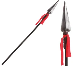 Romeinse Speer 150cm