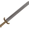 Romeins zwaard 60cm