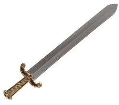 Romeins zwaard 60cm