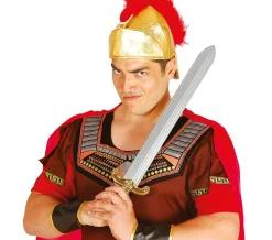 Romeins zwaard 60cm
