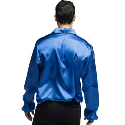 Rucheblouse basic