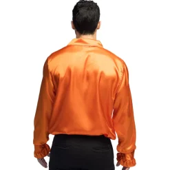 Rucheblouse basic