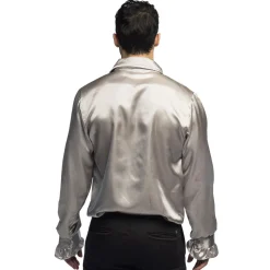 Rucheblouse basic