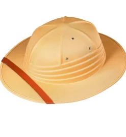 Safari hoed