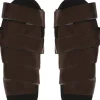 Sandalen Romein