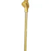 Scepter Farao 47cm