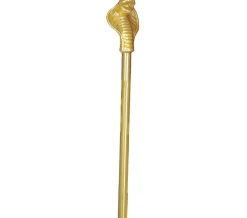 Scepter Farao 47cm
