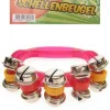 Schellenbeugel mini