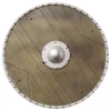 Schild viking 40cm