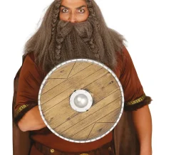 Schild viking 40cm