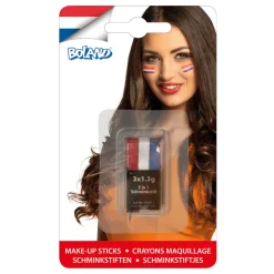 Schminkstift Nederland
