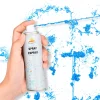 Serpetine Spray Assorti
