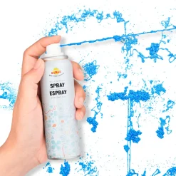 Serpetine Spray Assorti