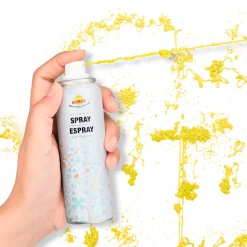 Serpetine Spray Assorti