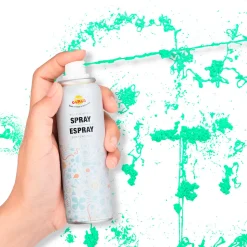 Serpetine Spray Assorti