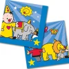 Servetten Bumba 20st
