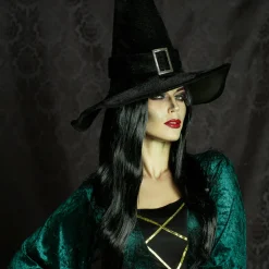 Set Make-up palette Halloween