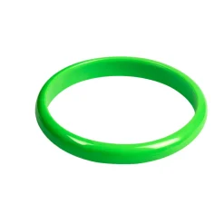 Set 4 Armbanden Rave IV