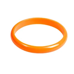Set 4 Armbanden Rave IV