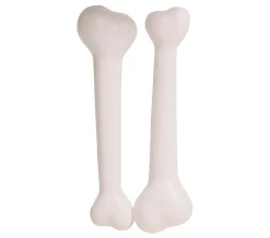 Set botten 22cm