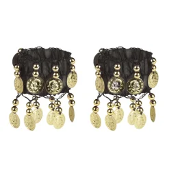 Set Gypsy 3-delig
