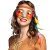 Set Hippie Bohemian