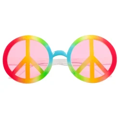 Set Hippie Bohemian