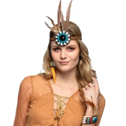 Set Hippie delight