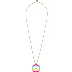 Set Hippie de luxe