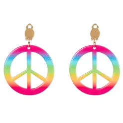 Set Hippie de luxe