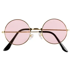 Set Hippie de luxe