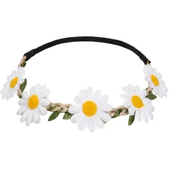 Set Hippie de luxe