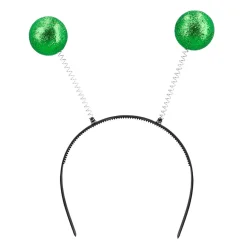 Setje Alien