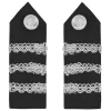 Set Politieagent