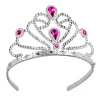 Set Prinses magic