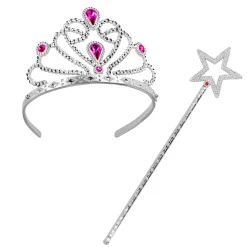 Set Prinses magic