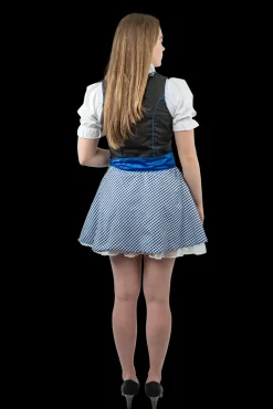 Sexy Dirndl Gizelle
